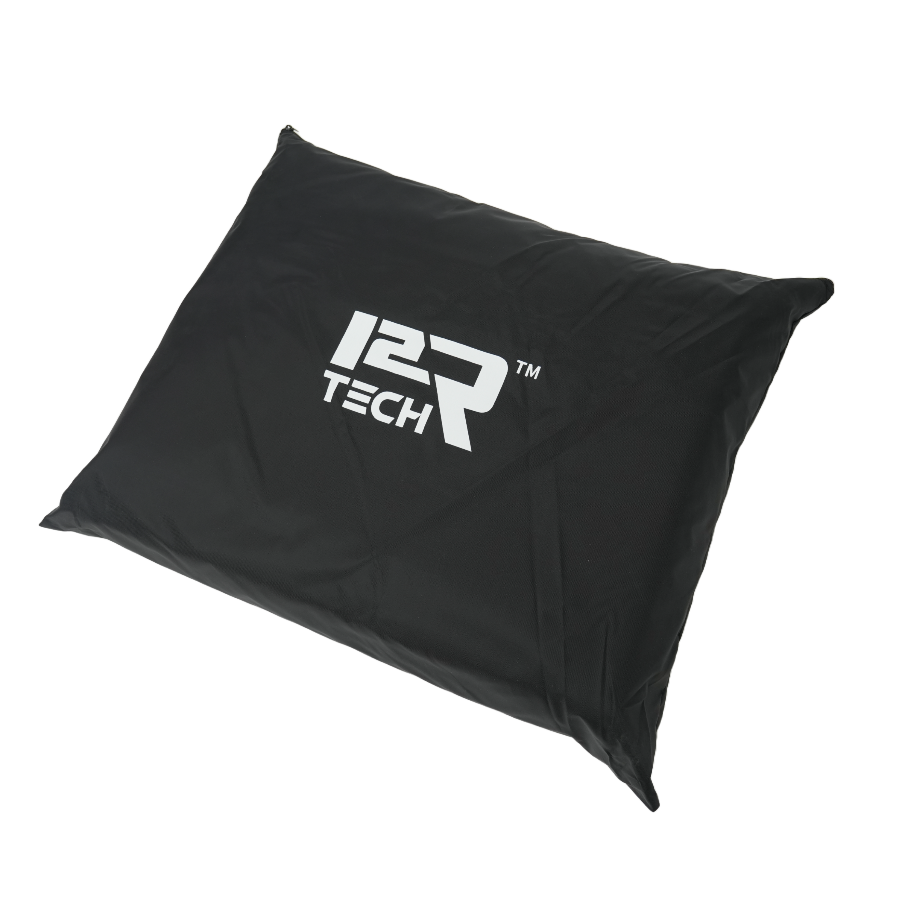 Facade and Banner Softcovers, "2-for-1" pack.