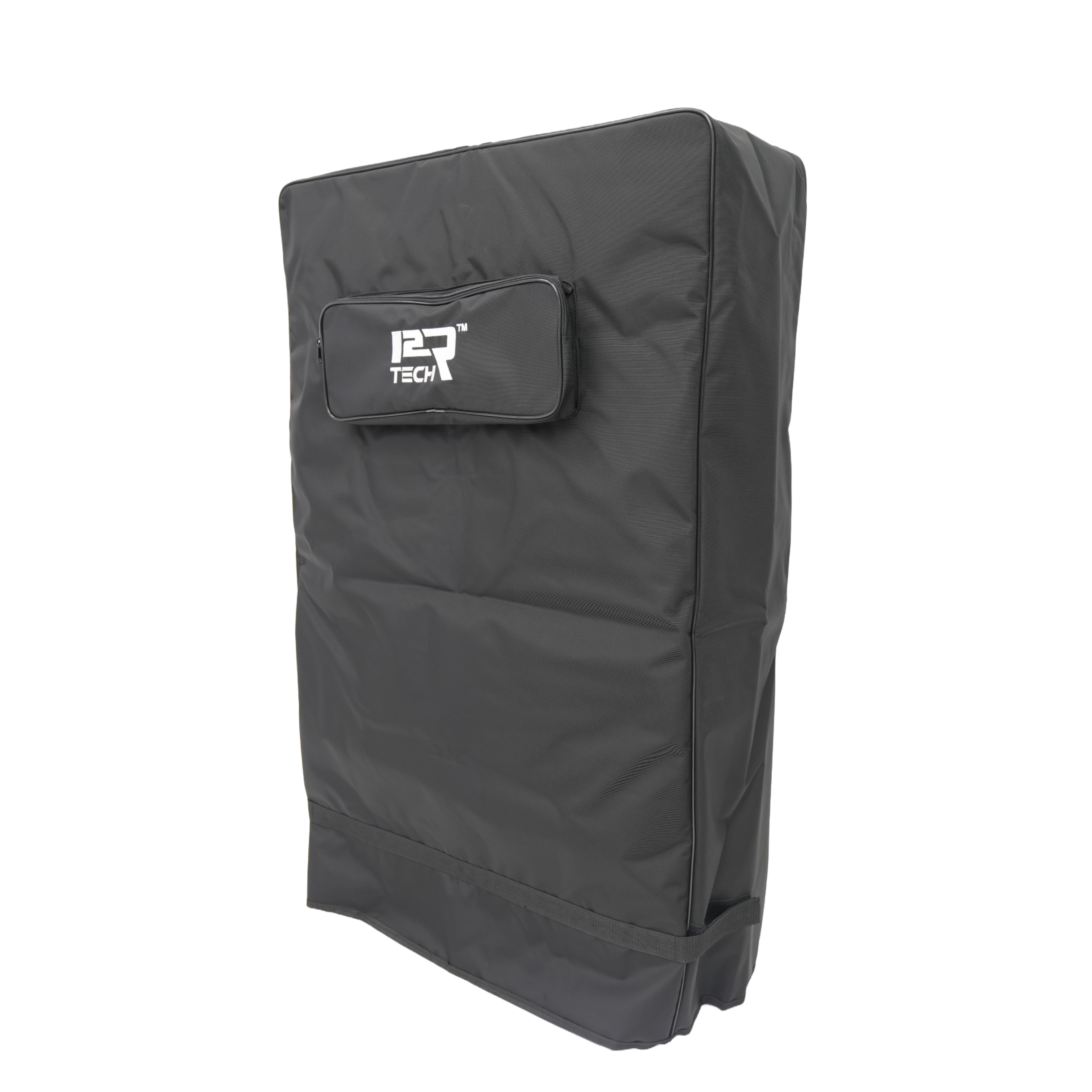 Facade and Banner Softcovers, "2-for-1" pack.