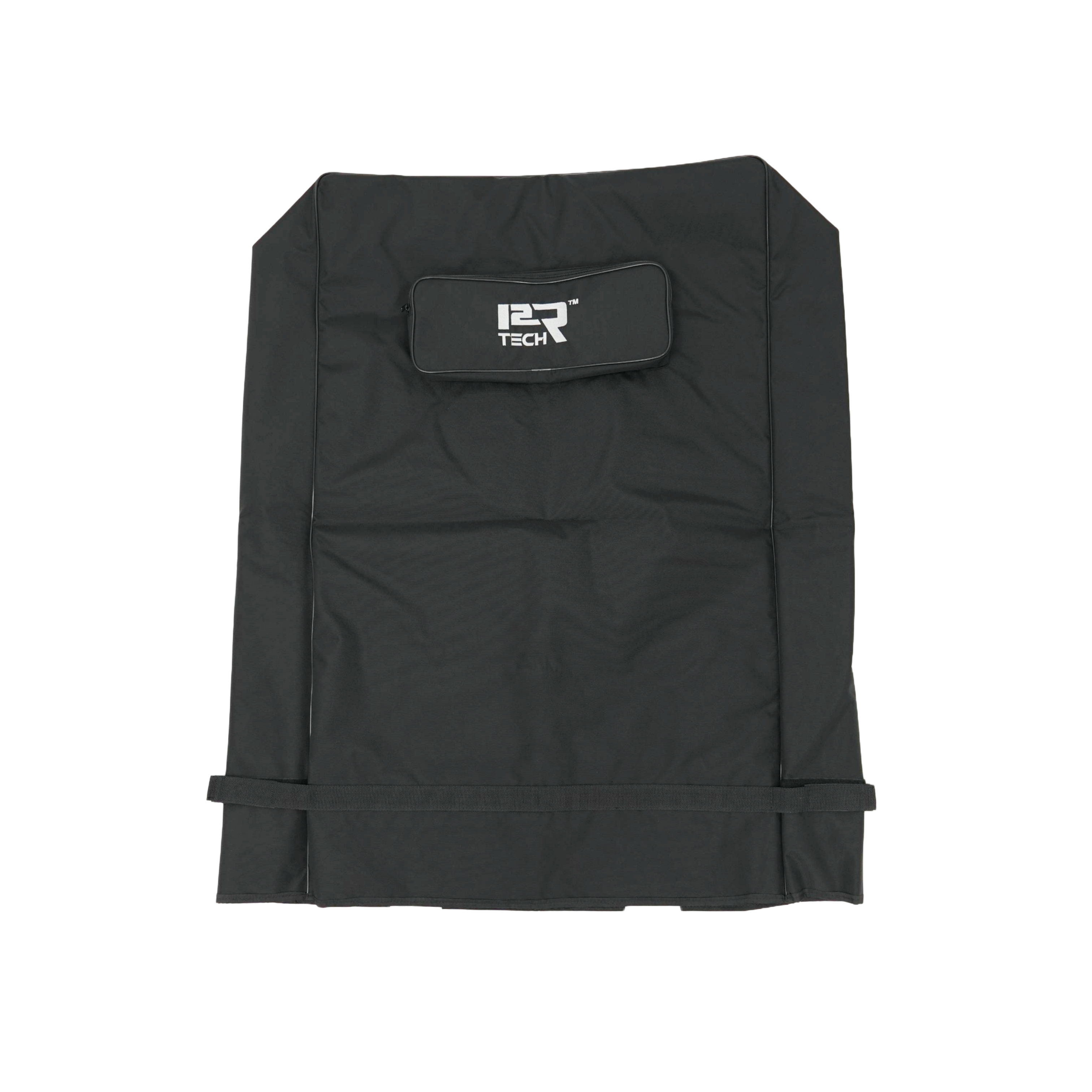 Facade and Banner Softcovers, "2-for-1" pack.