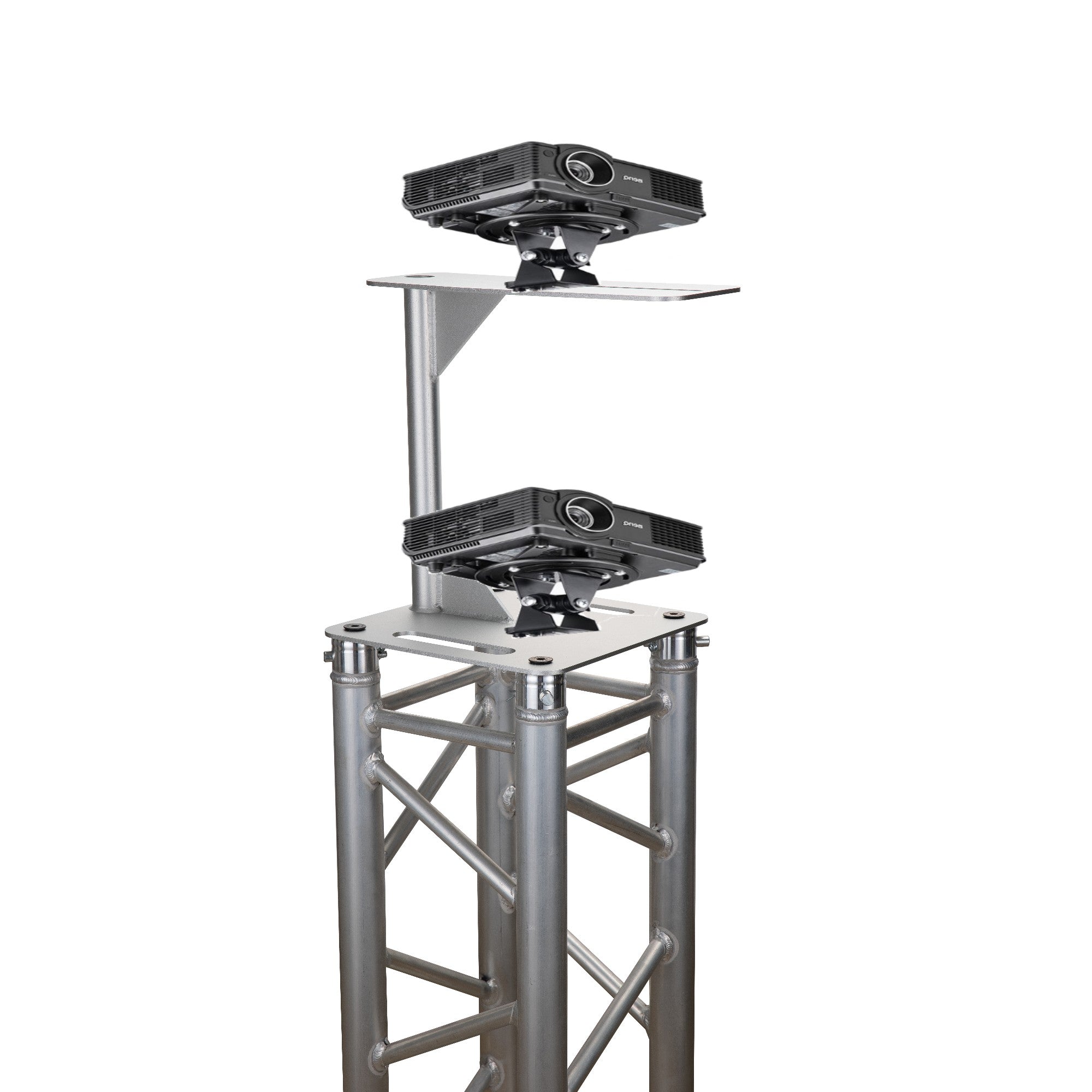 Inverting Bracket, Small