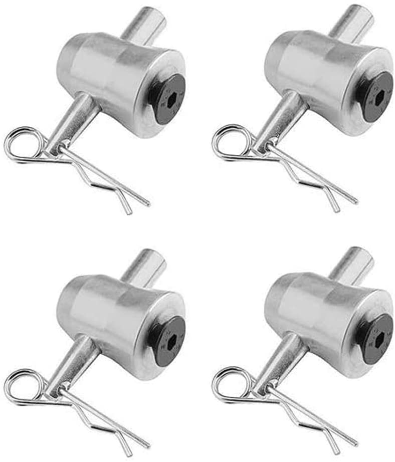 Inverting Bracket, Large