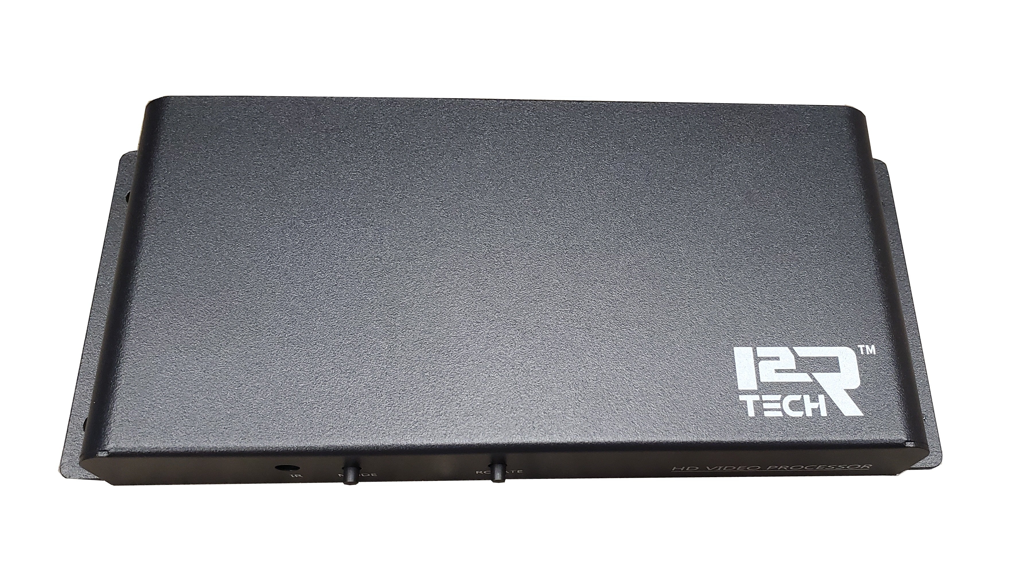 4x1 -> Advanced TV Controller (Video Processor)