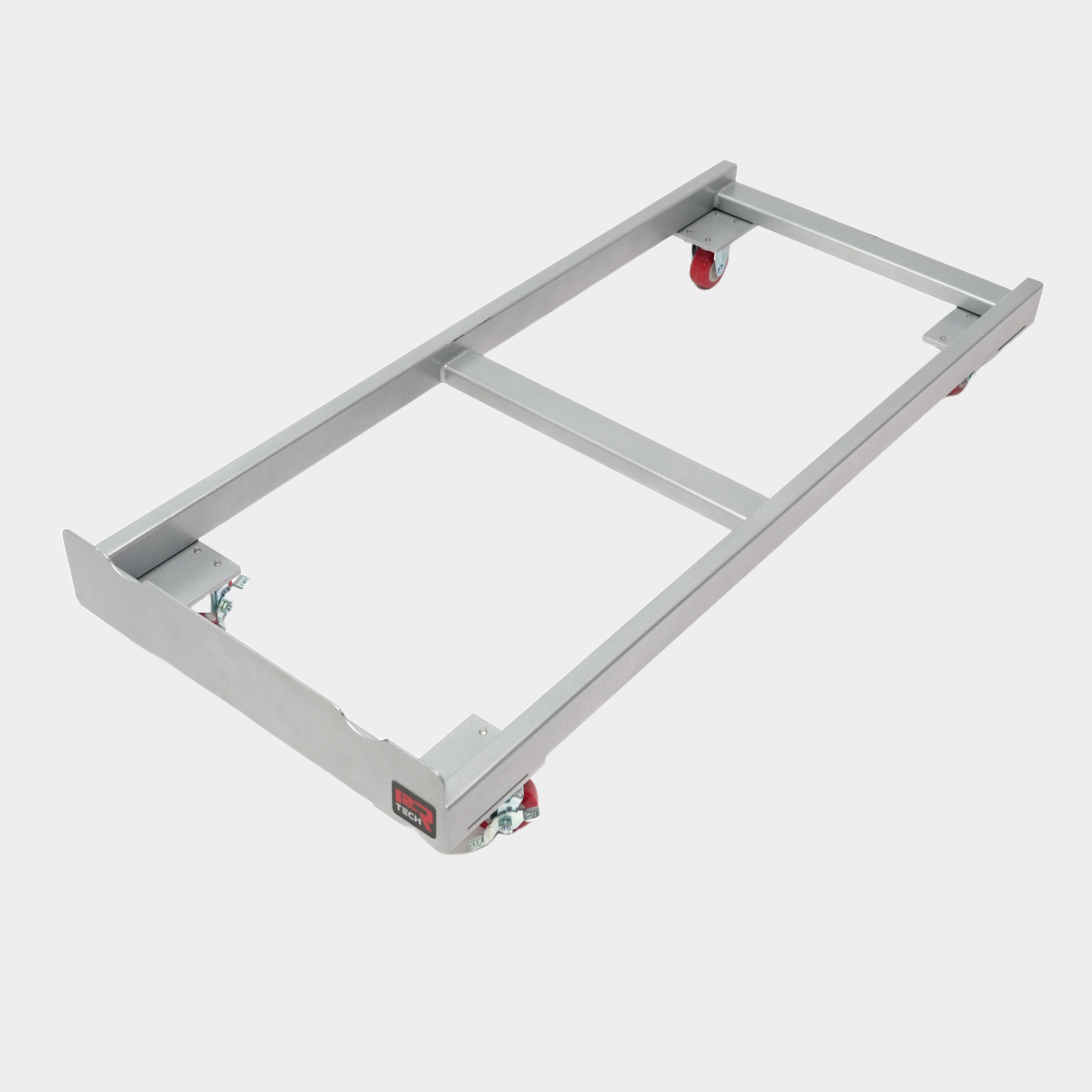 Foldable Truss System, SQ 12x12 inches trussing, 6ft (2mt) tall