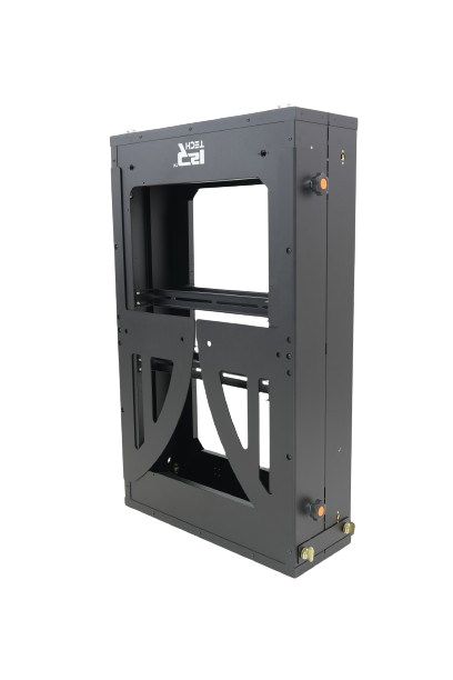 683mmx2280mm Banner-Poster Screens, Fold and Carry it, Link 2x or more (Scalable)