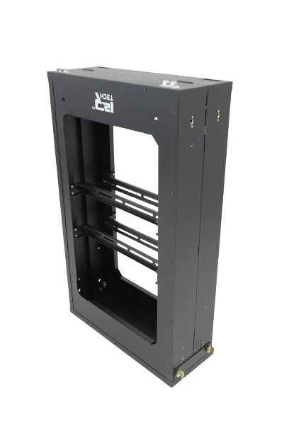 683mmx2280mm Banner-Poster Screens, Fold and Carry it, Link 2x or more (Scalable)