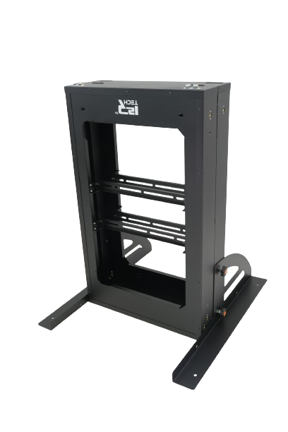 683mmx2280mm Banner-Poster Screens, Fold and Carry it, Link 2x or more (Scalable)