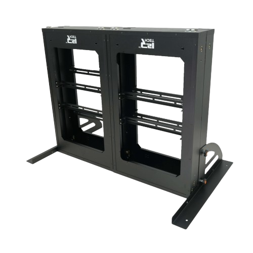 683mmx2280mm Banner-Poster Screens, Fold and Carry it, Link 2x or more (Scalable)