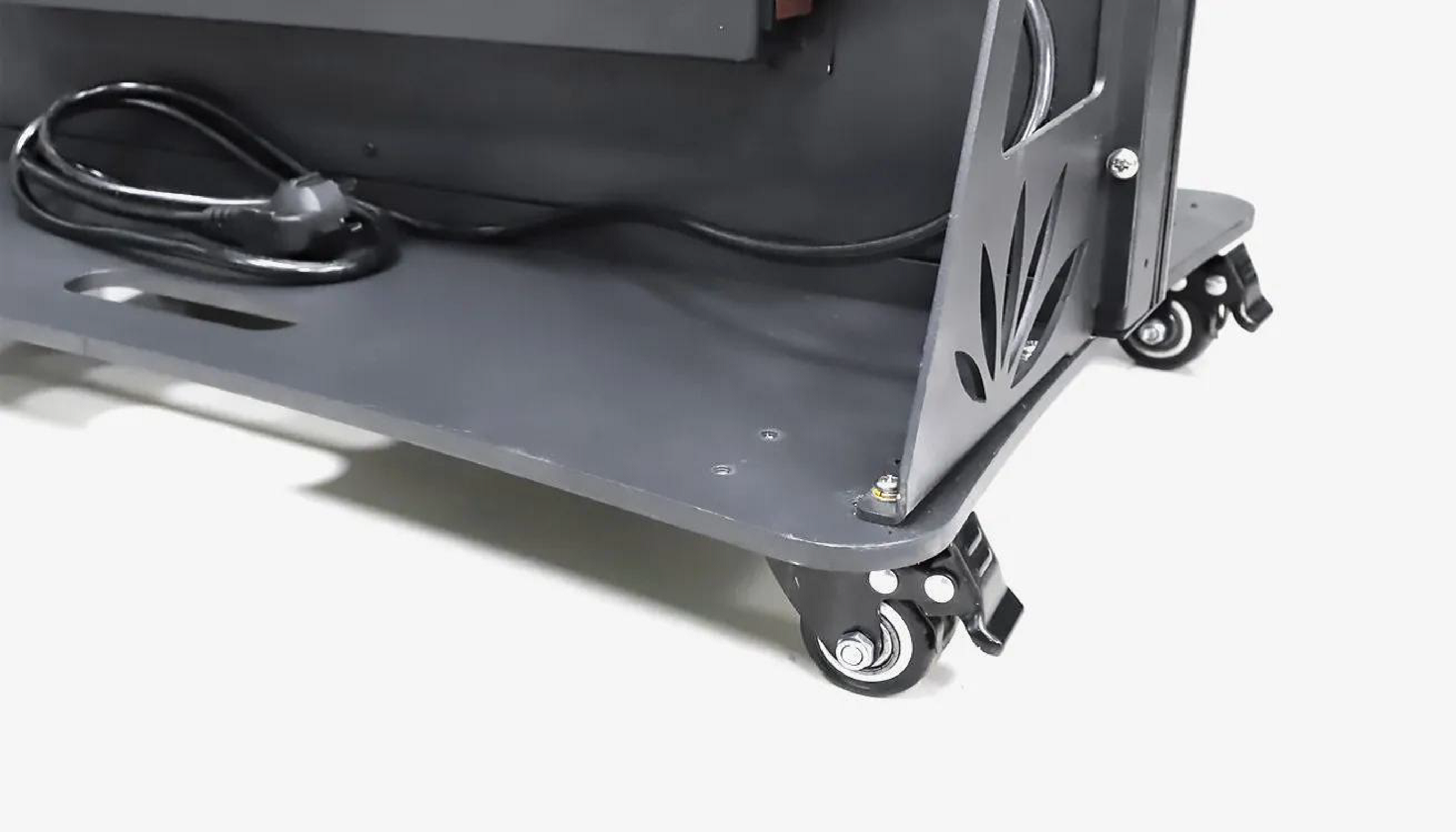 Pantalla LED para póster p2.5 para interiores, 640 mm x 1920 mm