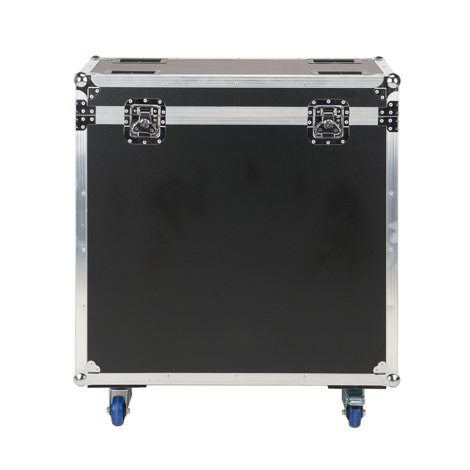 ATA FlyCase for 2x BSW200 Moving Heads