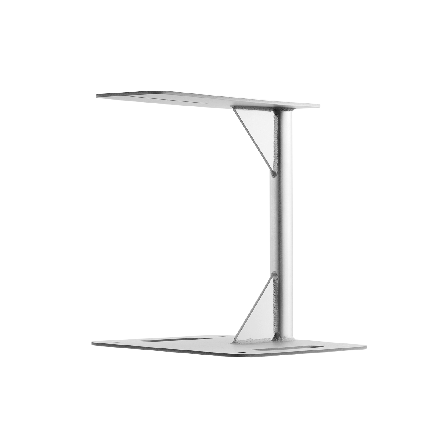 Inverting Bracket, Small