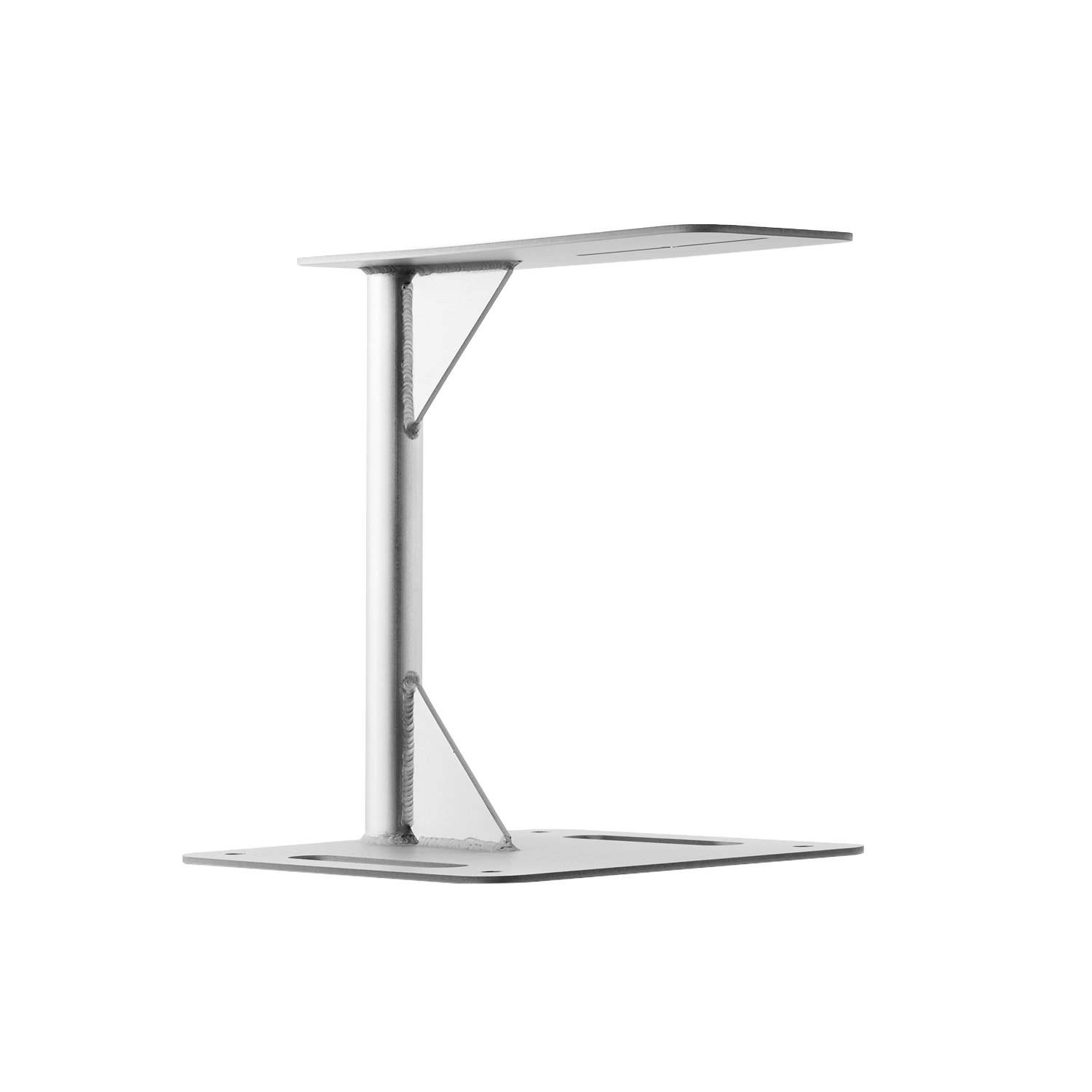 Inverting Bracket, Small