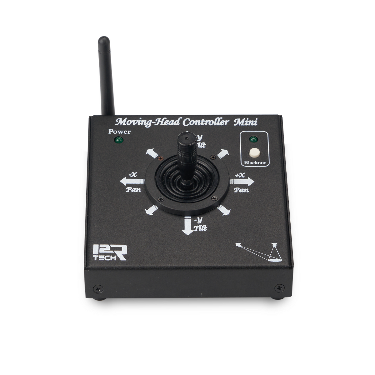 Mini dmx lights new arrivals